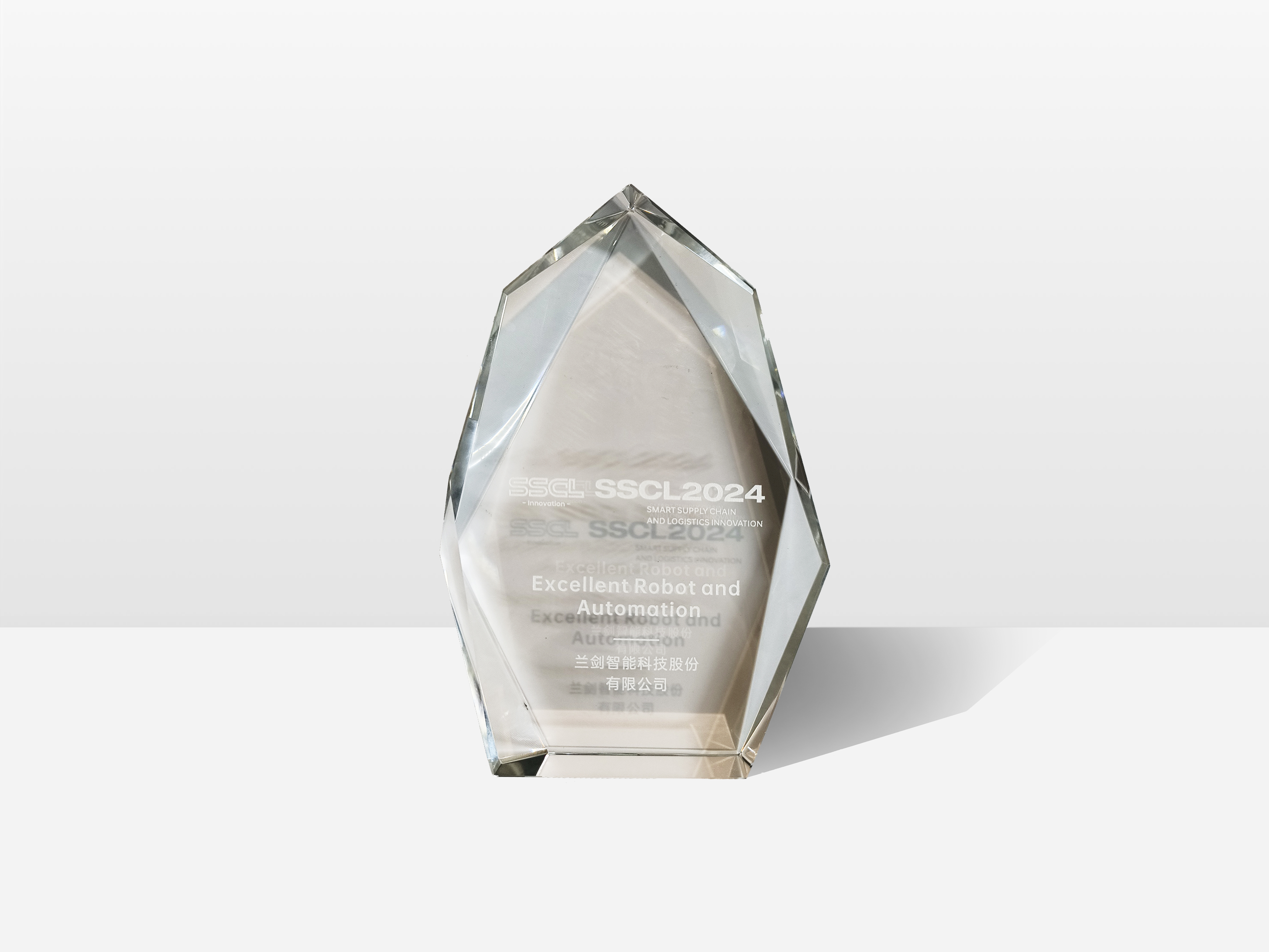 文章插图